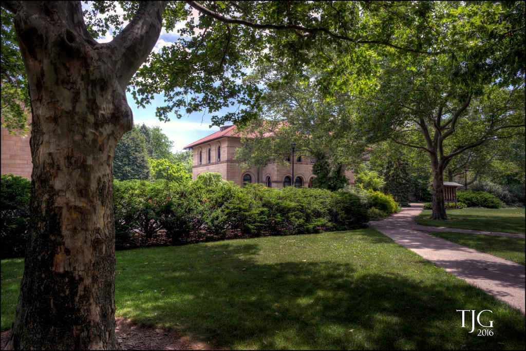 6-18-16 Oberlin HDR    17sm.jpg