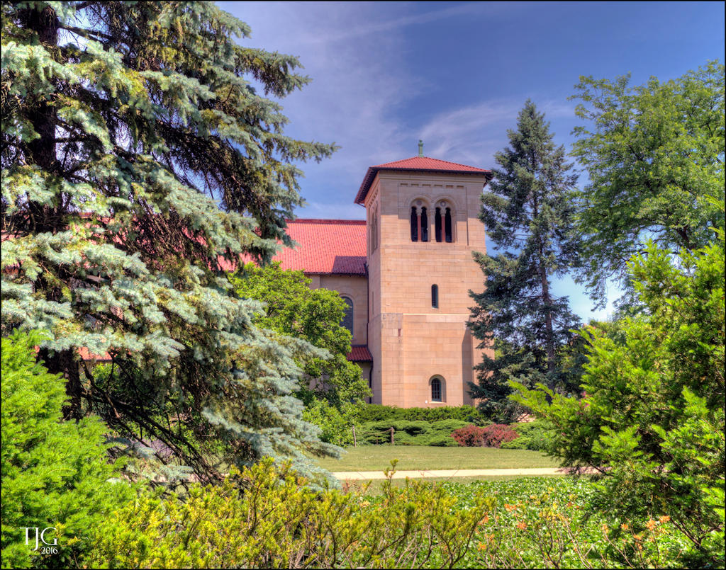 6-18-16 Oberlin HDR    3sm.jpg