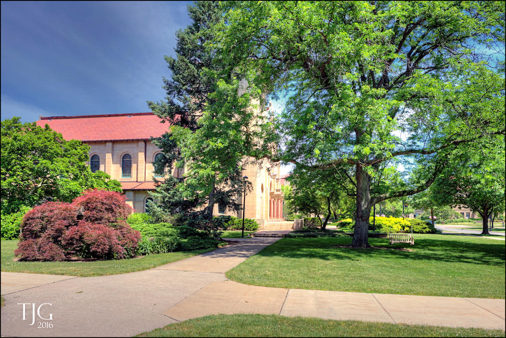 6-18-16 Oberlin HDR    4sm.jpg