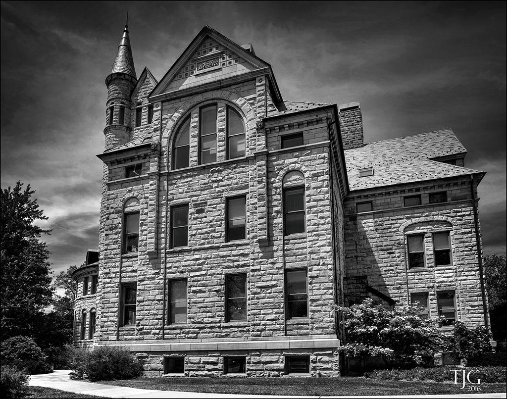 6-18-16 Oberlin HDR    8BWsm.jpg