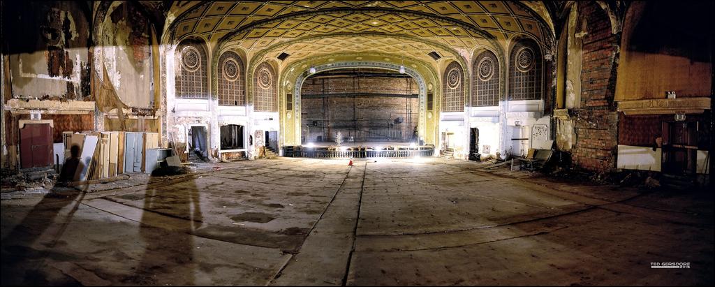 6-21-15 Variety Theater Pano.jpg