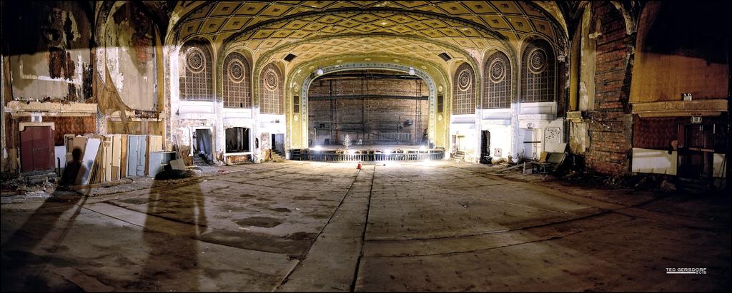 6-21-15 Variety Theater Pano.jpg 6-21-15 Variety Theater Pano.jpg