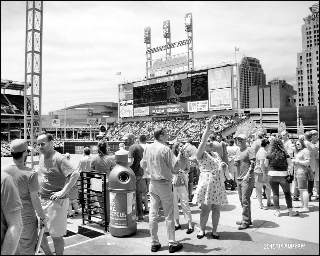 6-24-15 Jake IR   11BW.jpg