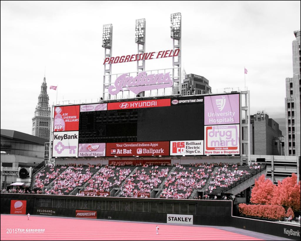 6-24-15 Jake IR   6.jpg