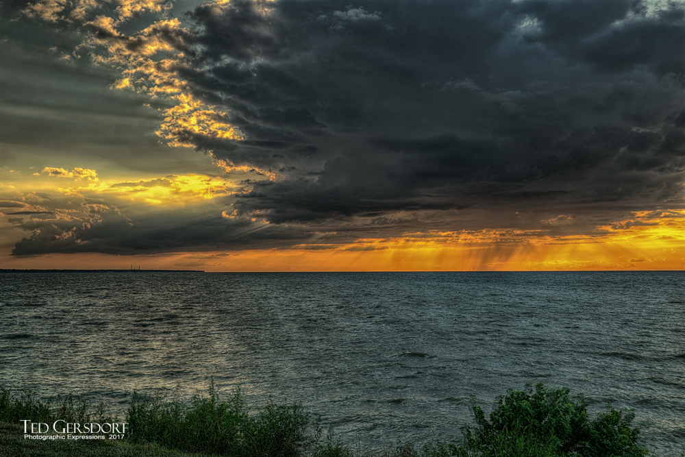 6-24-17 Sunset   3_4360CMA  1-11-17.JPG