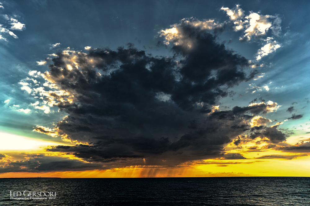 6-24-17 Sunset   4_4361CMA  1-11-17.JPG