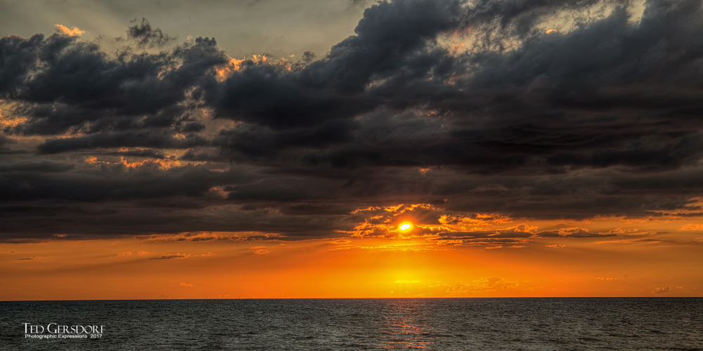 6-24-17 Sunset   5_4362CMA  1-11-17.JPG