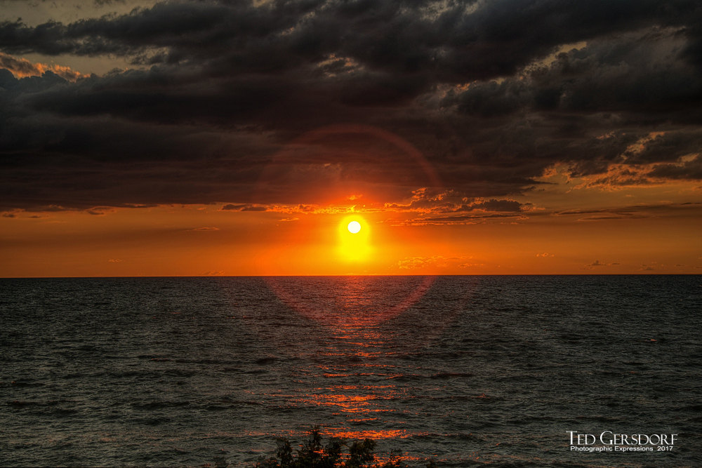 6-24-17 Sunset   6_4363CMA  1-11-17.JPG