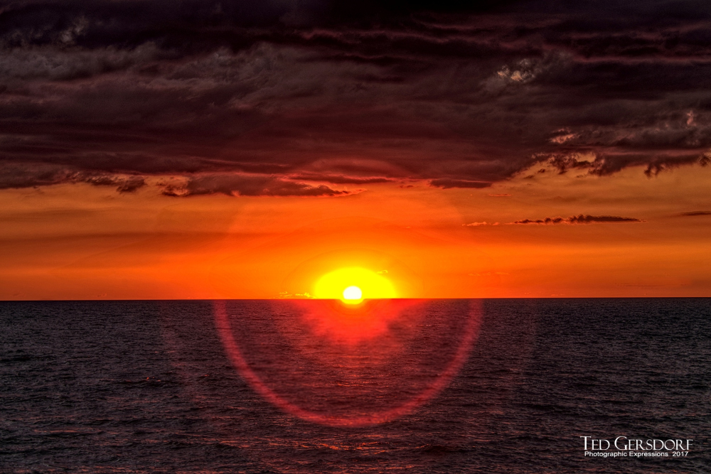 6-24-17 Sunset   7_4364CMA  1-11-17.JPG
