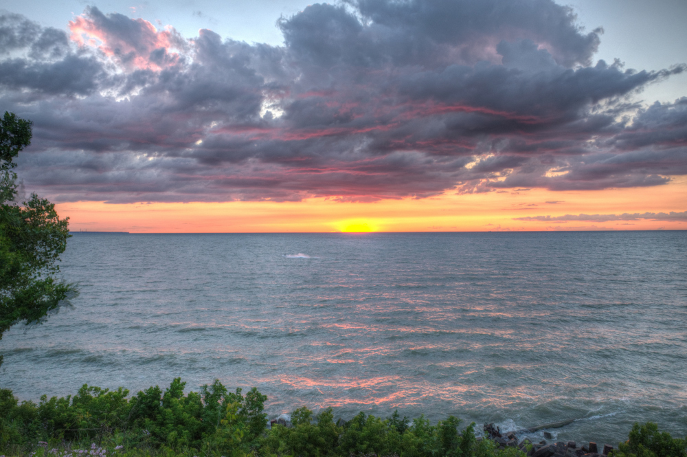 6-24-17 Sunset   8_4365CMA  1-11-17.JPG