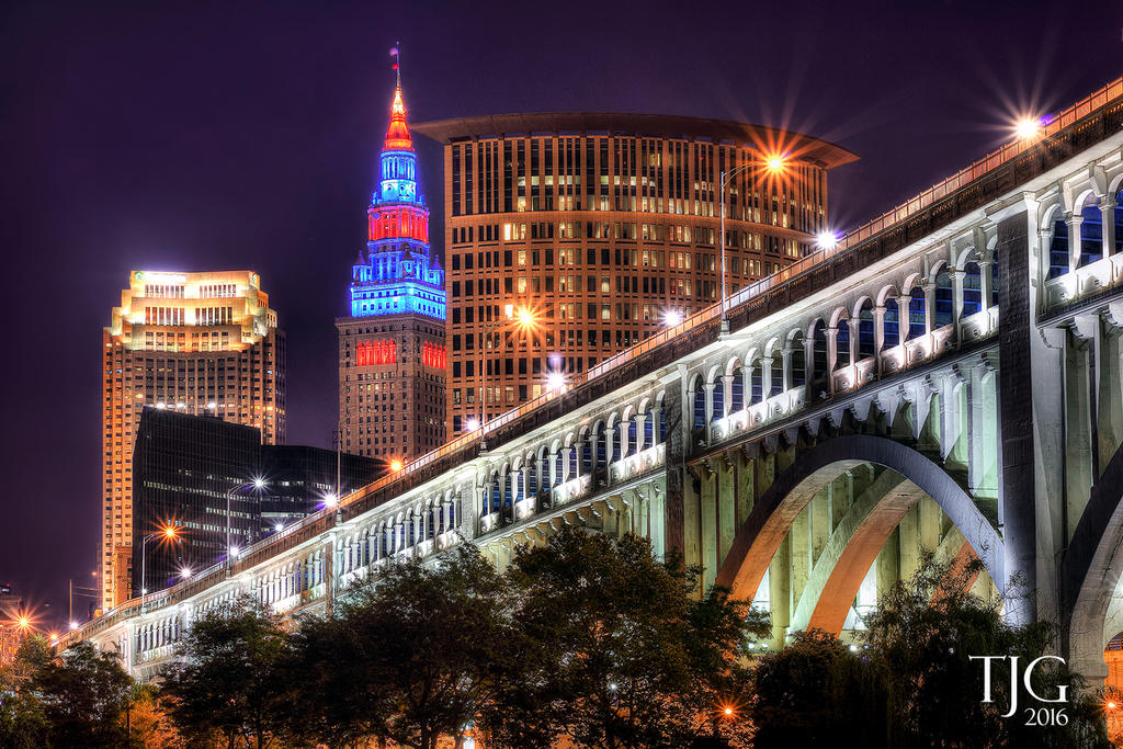 6-25-16 CLE Night   10.1 Hsm.jpg