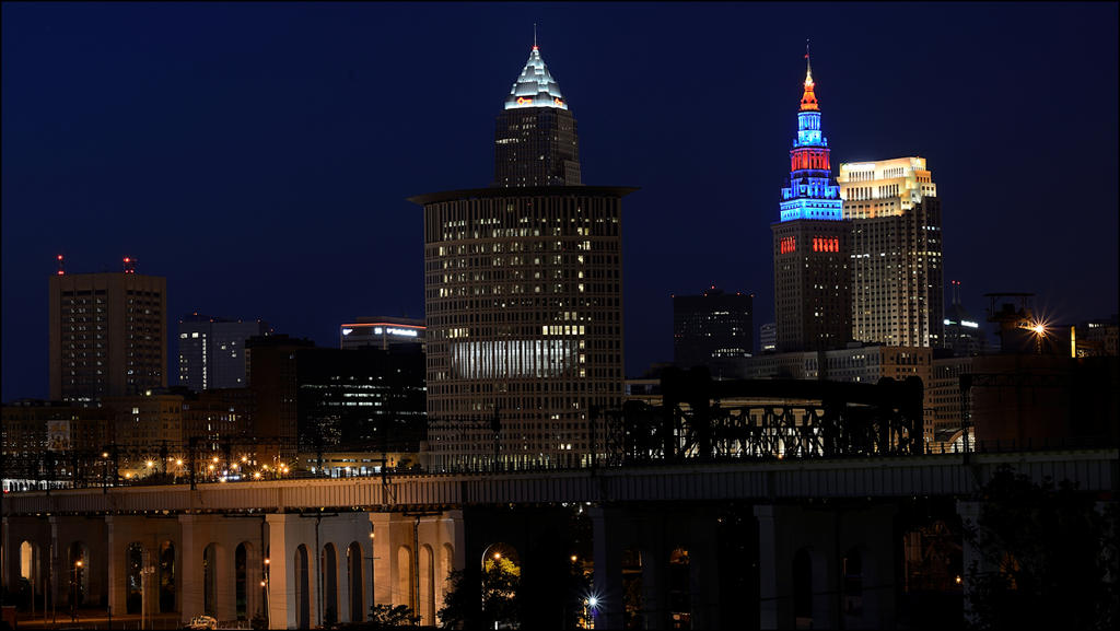 6-25-16 CLE Night   8sm.jpg