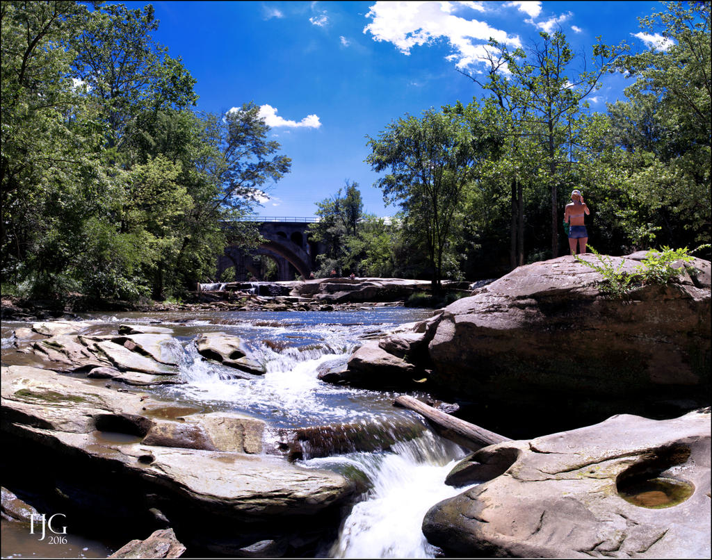 6-27-16 Berea Falls ND   6sm.jpg