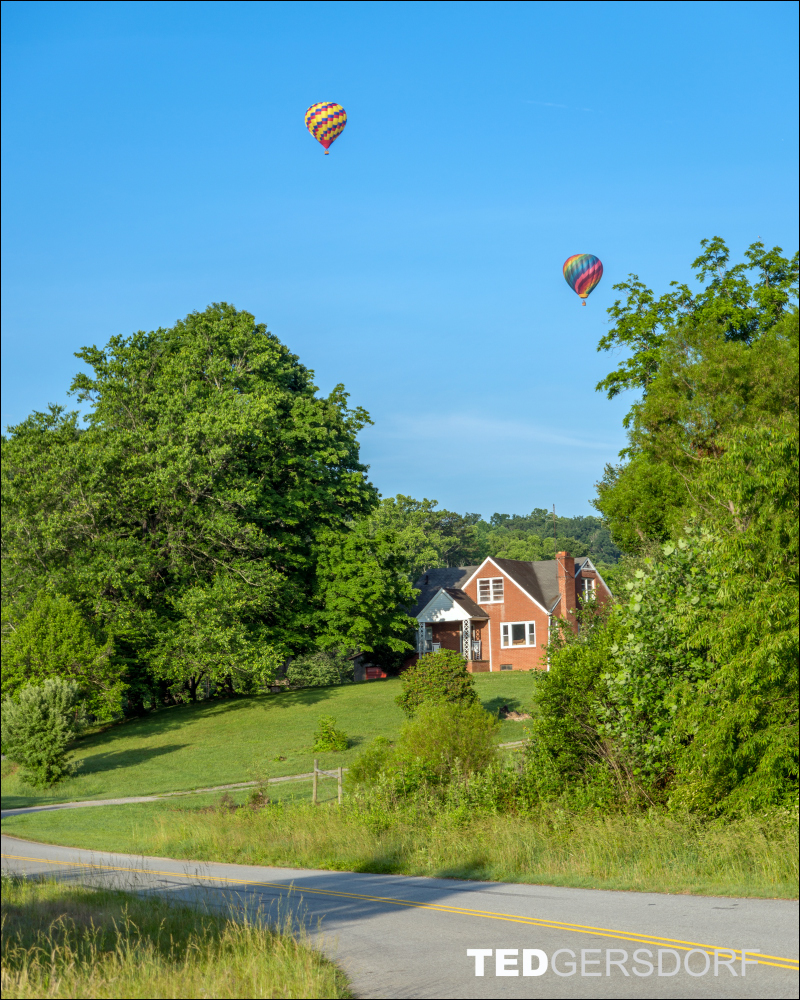 6-3-2017 Blue Ridge Prkwy-1-2_3159CMA  1-11-17.JPG