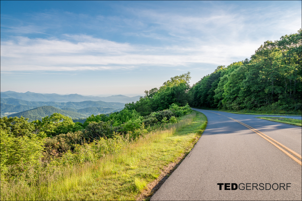 6-3-2017 Blue Ridge Prkwy-1-6_3163CMA  1-11-17.JPG