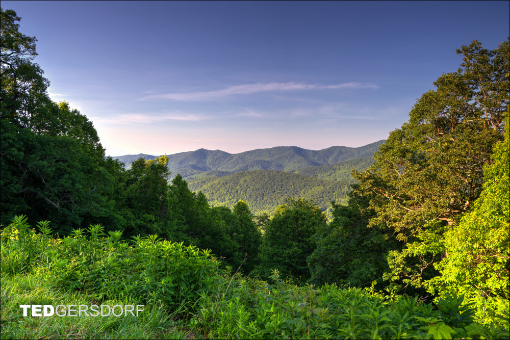 6-3-2017 Blue Ridge Prkwy-1-HDR 10_3167CMA  1-11-17.JPG