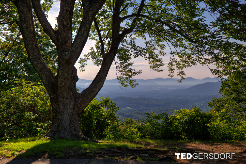 6-3-2017 Blue Ridge Prkwy-1-HDR 14_3171CMA  1-11-17.JPG
