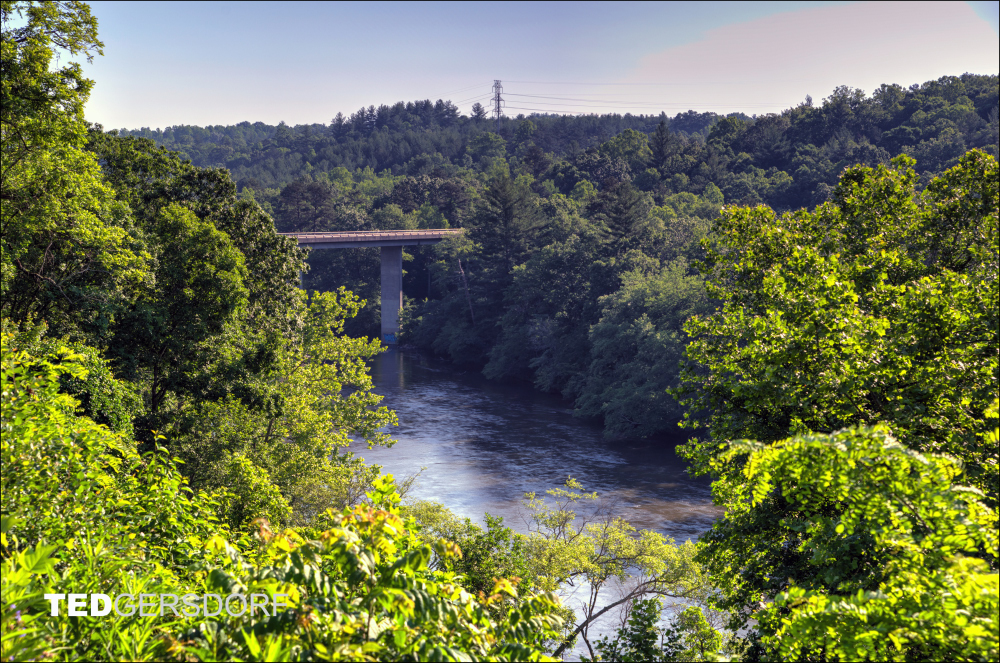 6-3-2017 Blue Ridge Prkwy-1-HDR 18_3174CMA  1-11-17.JPG
