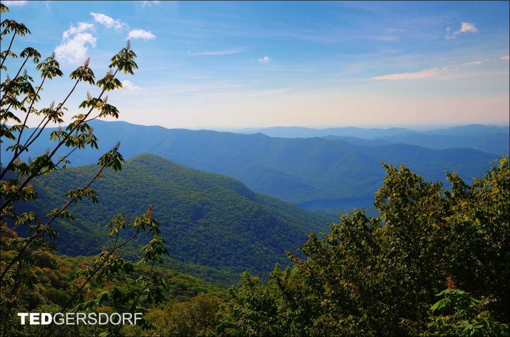 6-3-2017 Blue Ridge Prkwy-1-HDR 25_3181CMA  1-11-17.JPG