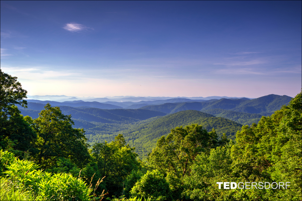 6-3-2017 Blue Ridge Prkwy-1-HDR 9_3166CMA  1-11-17.JPG