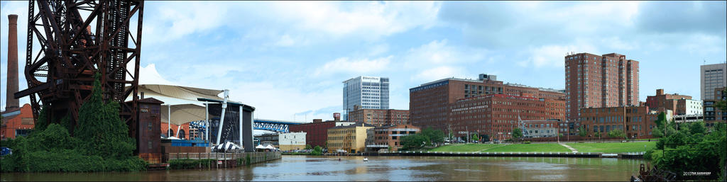 6-30-15 Settlers Landing Pano 2.jpg