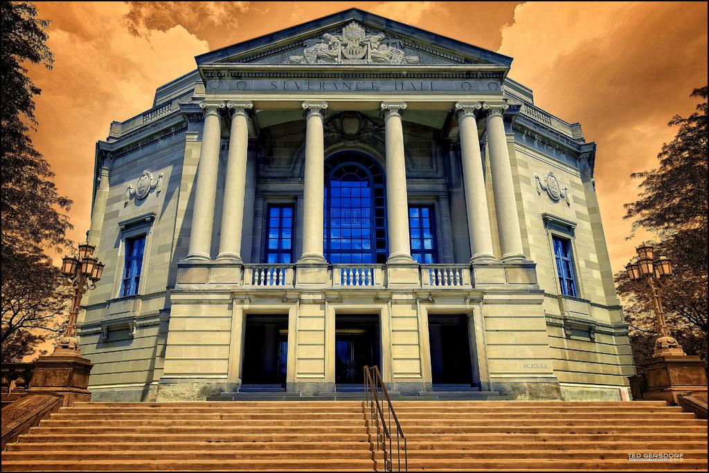 6-4-15 Severance Hall   36SP.jpg