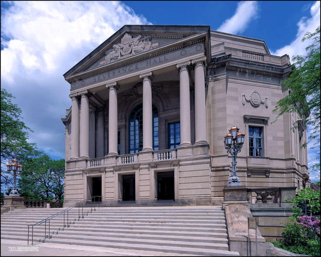 6-4-15 Severance Hall   37.jpg