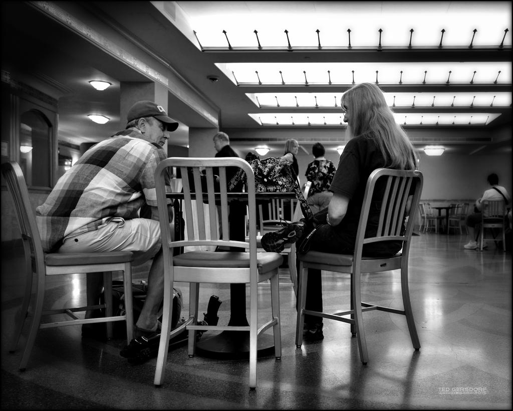 6-4-15 Severance Hall   40BW.jpg