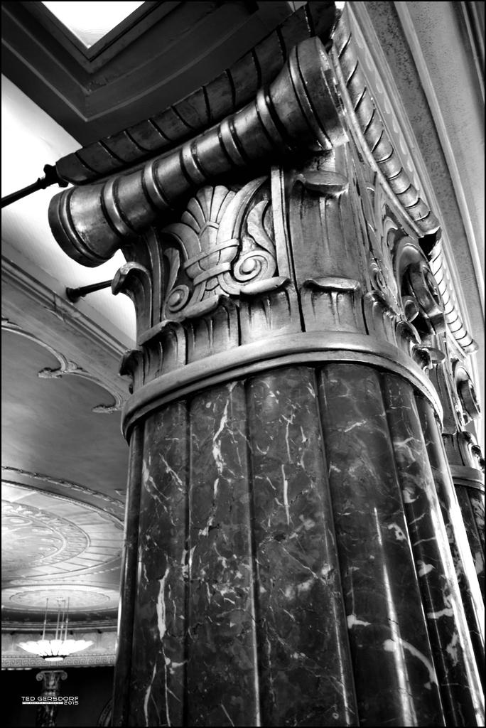 6-4-15 Severance Hall   50BW.jpg