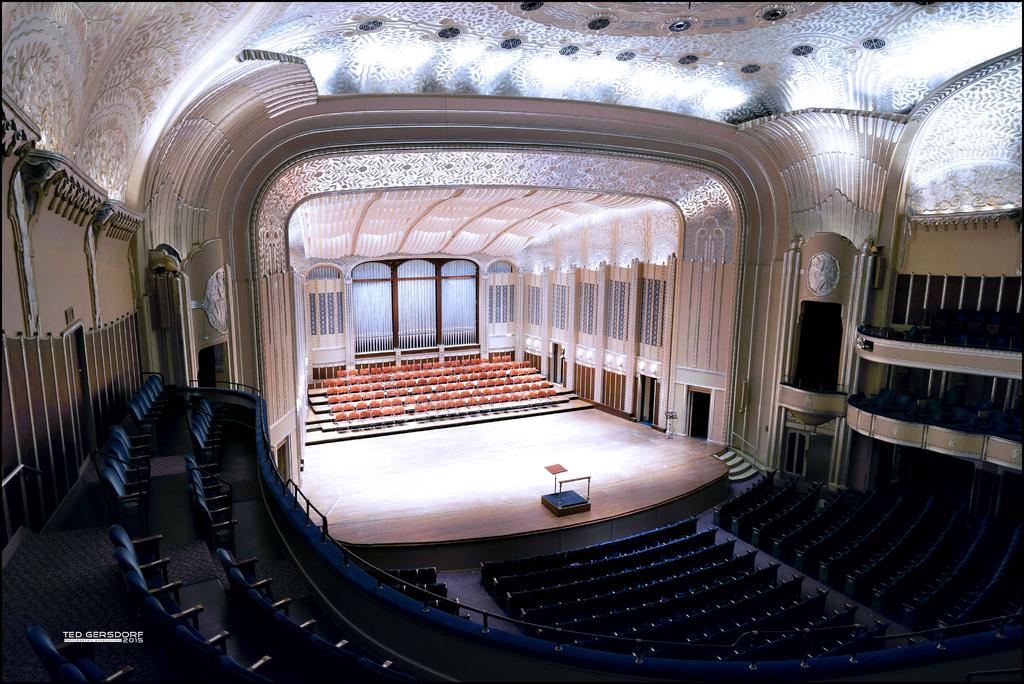 6-4-15 Severance Hall   54.jpg