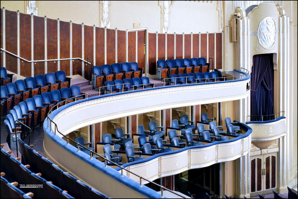 6-4-15 Severance Hall   57.jpg