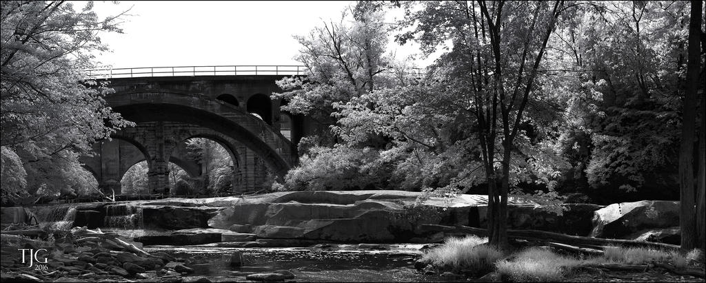 6-4-16 Berea Falls IR  3.1BWsm.jpg