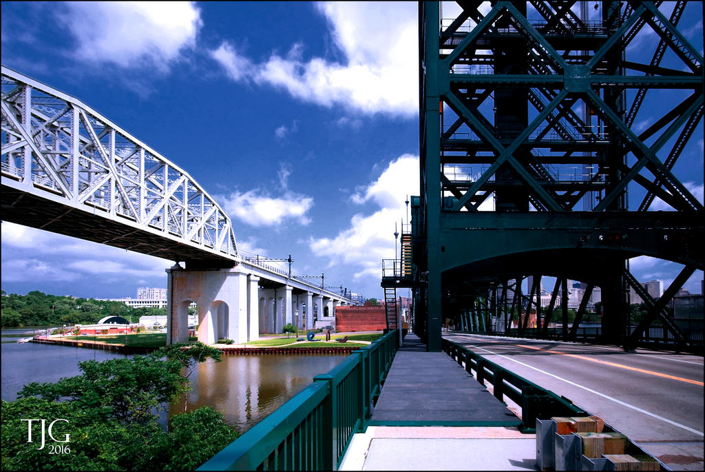 6-5-16 Columbus Bridge 10mm    1.1sm.jpg