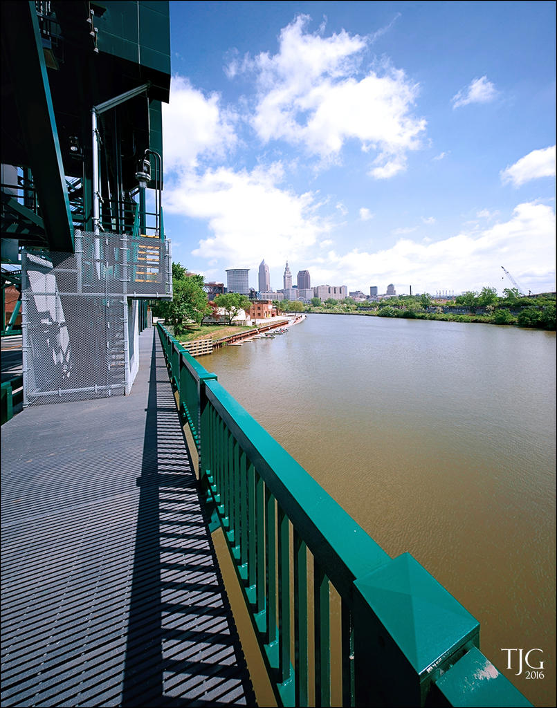 6-5-16 Columbus Bridge 10mm    10.2.jpg