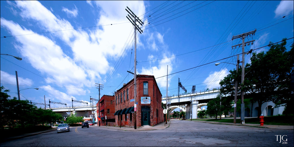 6-5-16 Columbus Bridge 10mm    11.1sm.jpg
