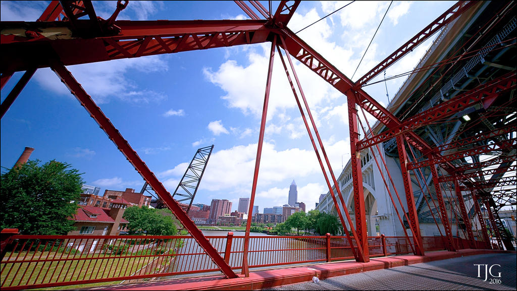 6-5-16 Columbus Bridge 10mm    13.2sm.jpg