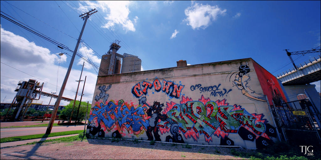 6-5-16 Columbus Bridge 10mm    14.1sm.jpg