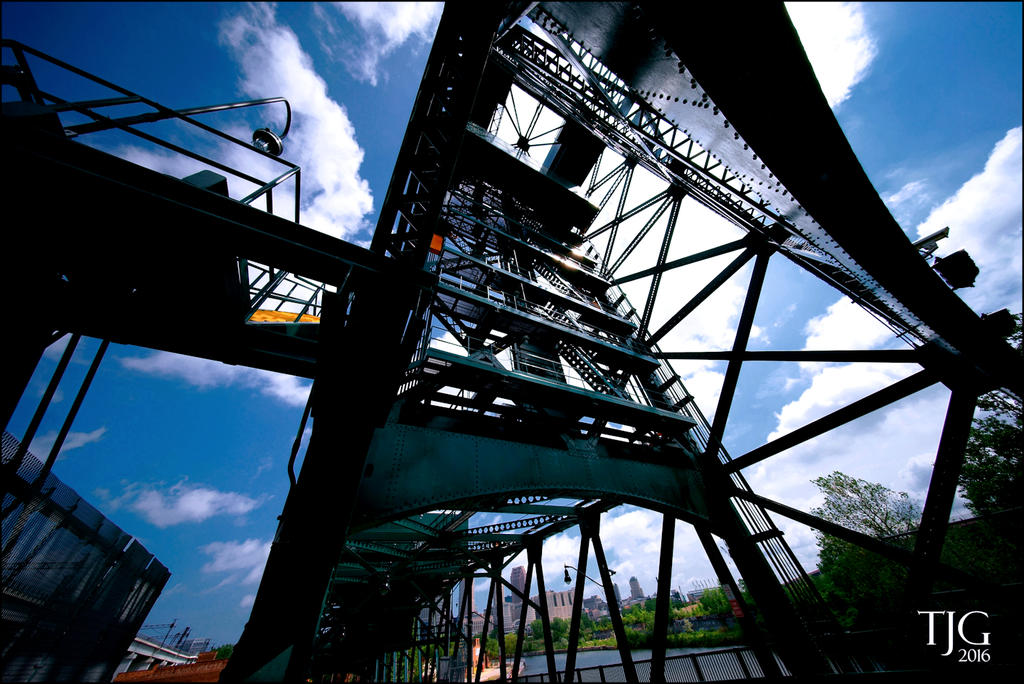 6-5-16 Columbus Bridge 10mm    2sm.jpg