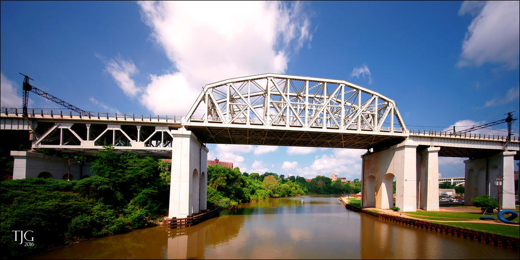 6-5-16 Columbus Bridge 10mm    5.1sm.jpg