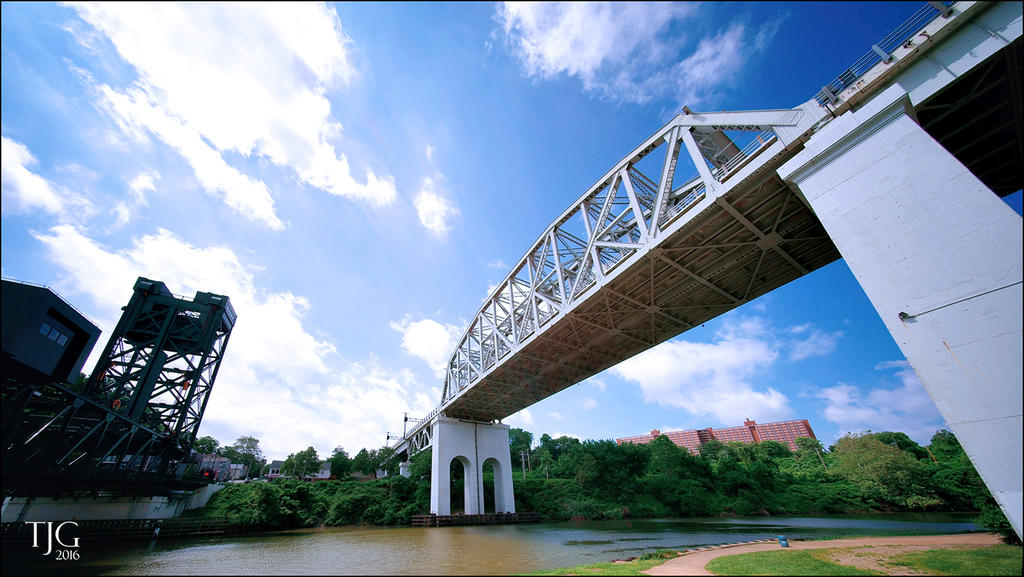 6-5-16 Columbus Bridge 10mm    6.1sm.jpg