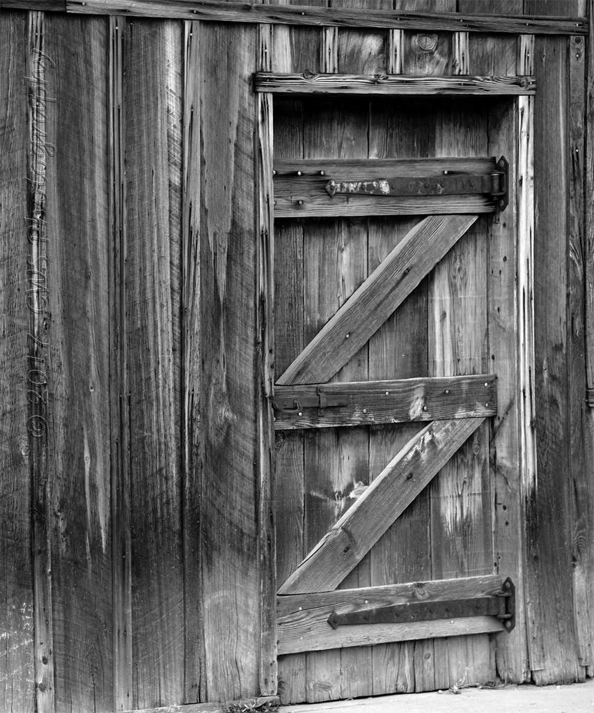 6-7-17-cr-BW__7500946.jpg