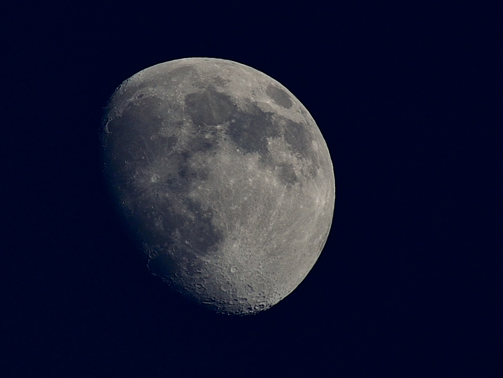 6 - 7th Aug 2014 004.JPG