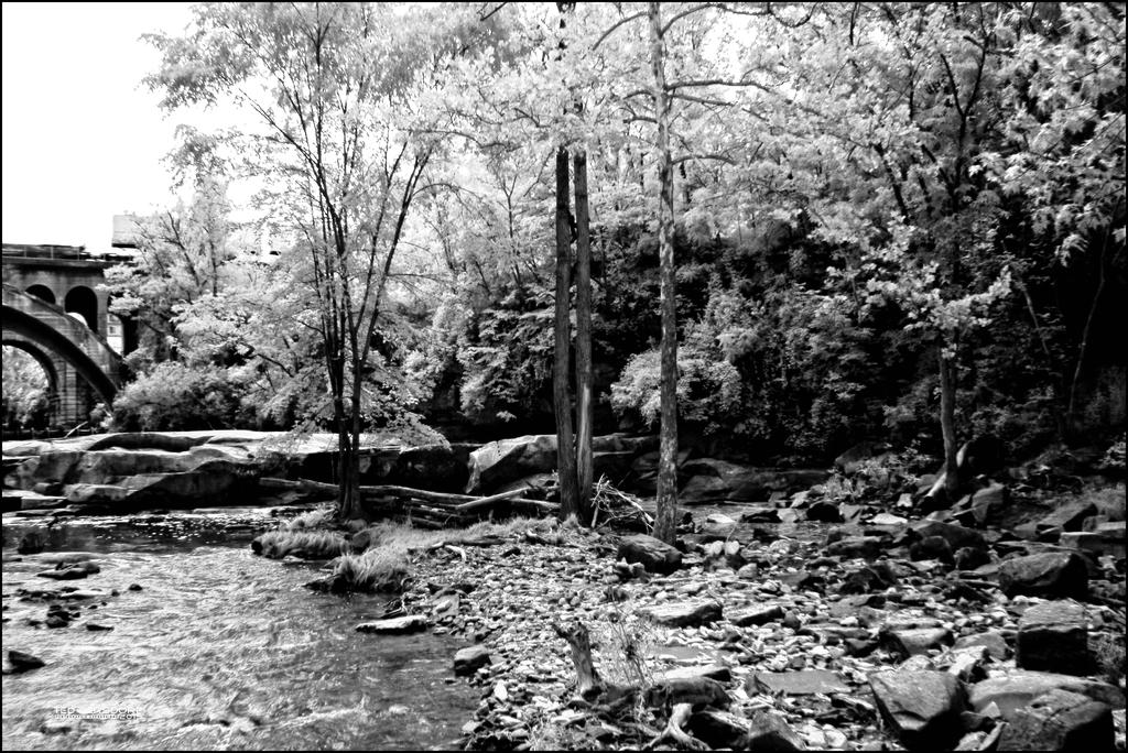 6-9-15 Berea Falls IR   2bw.jpg