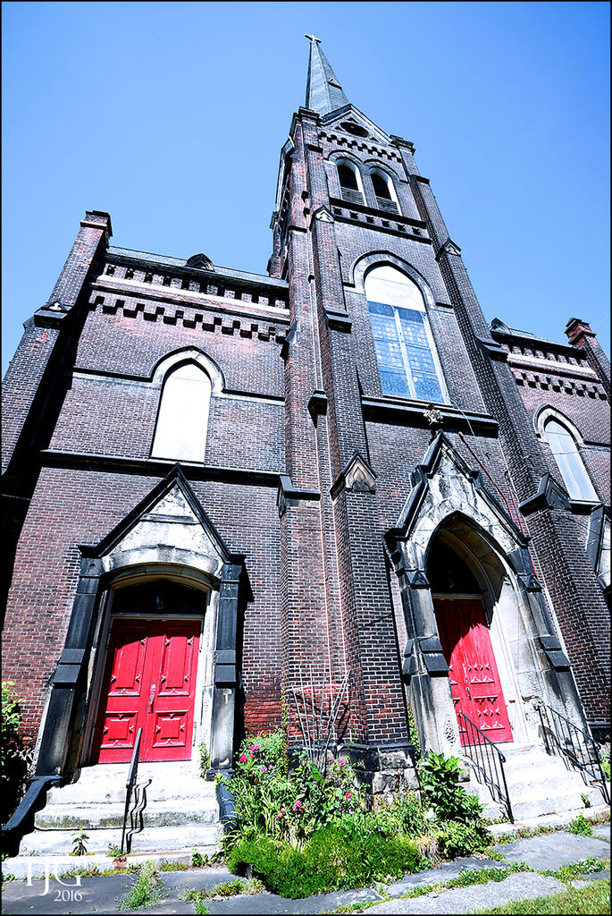 6-9-16 Tremont Area   1.jpg