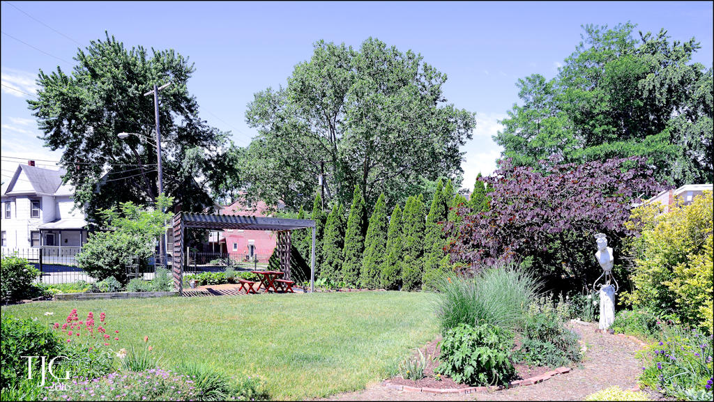 6-9-16 Tremont Area   10sm.jpg