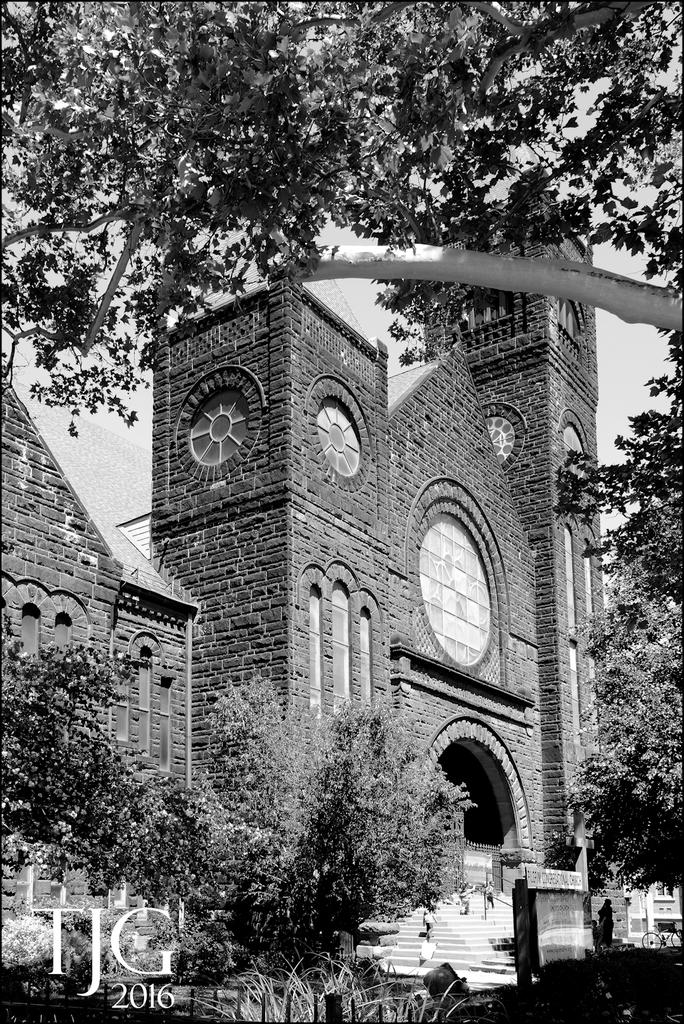 6-9-16 Tremont Area   11BWsm.jpg