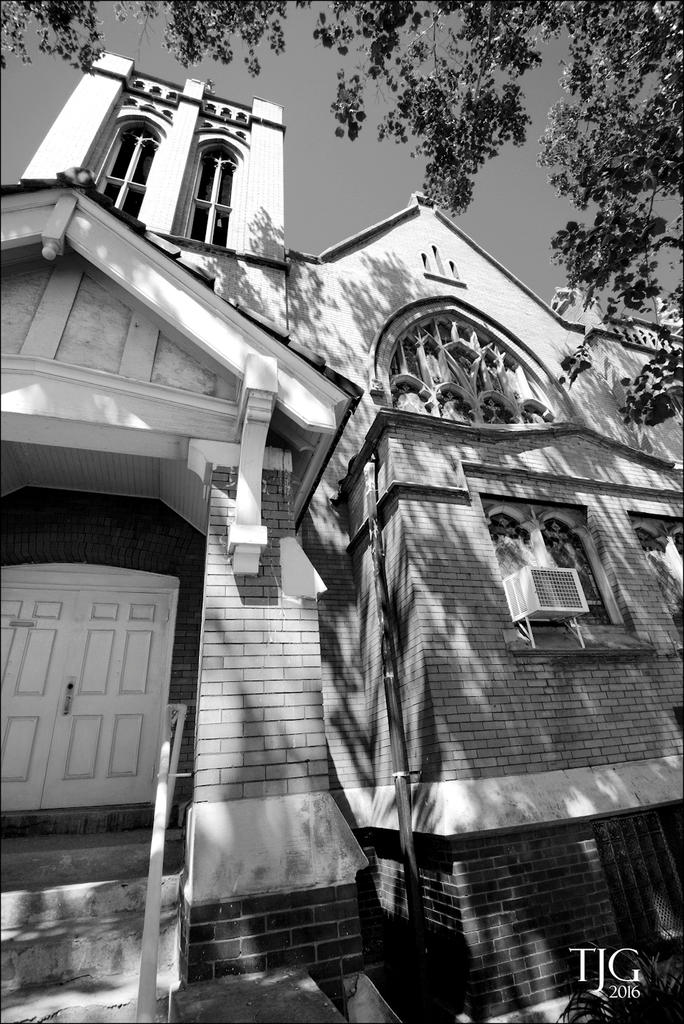 6-9-16 Tremont Area   12BWsm.jpg