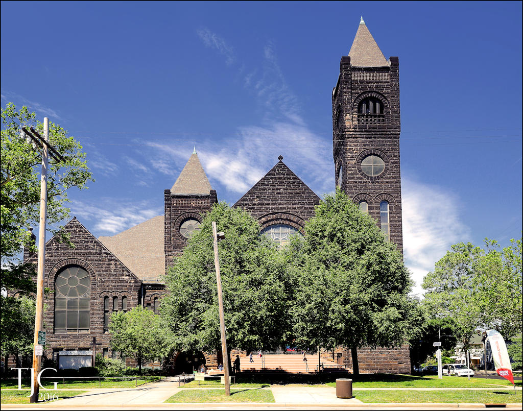 6-9-16 Tremont Area   13sm.jpg