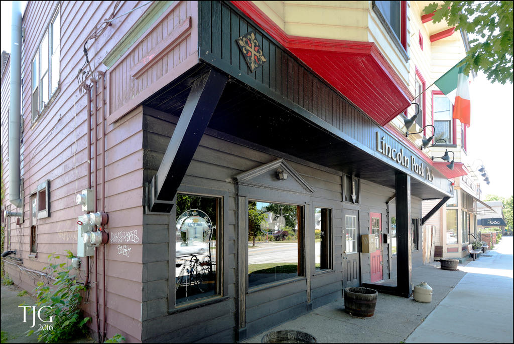 6-9-16 Tremont Area   14sm.jpg
