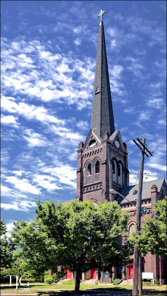 6-9-16 Tremont Area   16sm.jpg